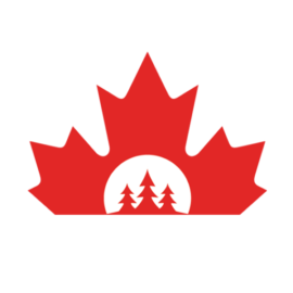 destinationnorthernontario.ca icon