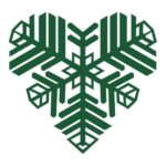 destinationostersund.se icon