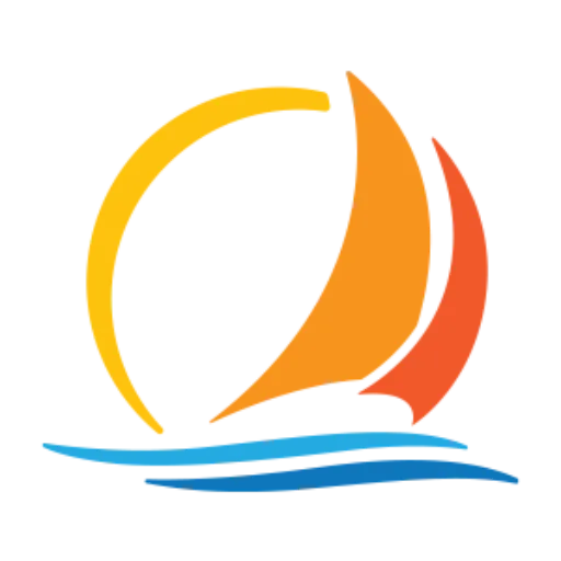 destinationpanamacity.com icon