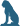 destinationpiraeus.com icon
