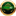 destinationryd.com icon