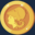 destinationsuddefrance.com icon
