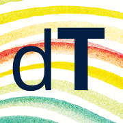 destinationtiburon.org icon