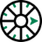 destinationwoodbury.com icon