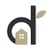 [REDACTED] favicon