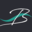 destinazionebasilicata.com icon
