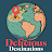 destinochatham.cv icon