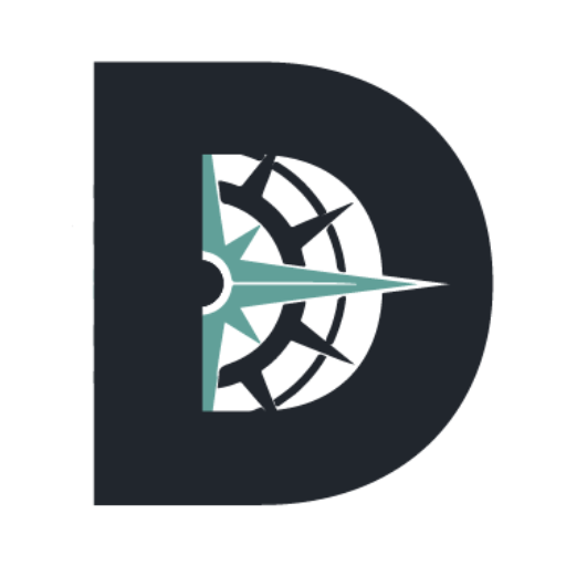destinopanama.com.pa icon
