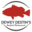 destinseafood.com icon