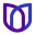 destinycard.com icon