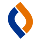 destinydiscover.com icon