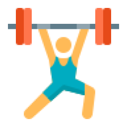 destinyfitacademy.cz icon