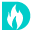 destinyimage.com icon