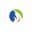 destinyimpactchurch.org icon