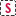 destoffenkraam.nl icon
