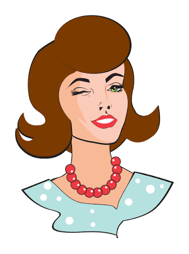 destoffenmadam.be icon