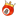 destotosam.com icon