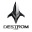 destrom.company icon