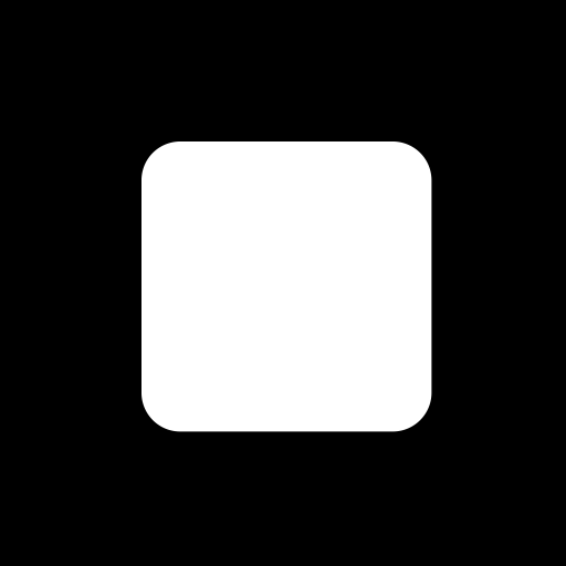 destromva.com icon
