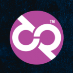 destroyrepeat.com icon