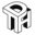 destroythehairdresser.com icon
