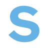 destuw.nl icon