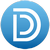 destweb.ru icon