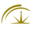 desuar.com icon