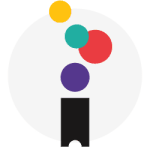 desuikerbiedt.nl icon