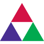 Det-Tronics logo