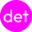 det.fi icon