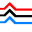 deta-trend.com icon