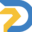 Detach Reset Solar, Llc logo