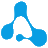 detact.de icon