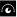 detailad.gr icon