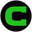 detailingcarspa.com icon