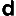 details.eu icon