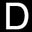 detailsdirect.com icon