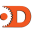 detali.org.ua icon