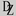 detalizaz.com.ua icon