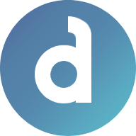 detaso.com logo