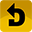 detaw.com icon