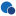 detaysoft.com icon
