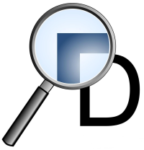 detayuzaktan.com icon