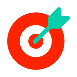 detchip.ru icon