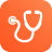 detdoc.ru icon