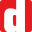 dete.gr logo