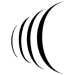 DeTect, Inc. logo