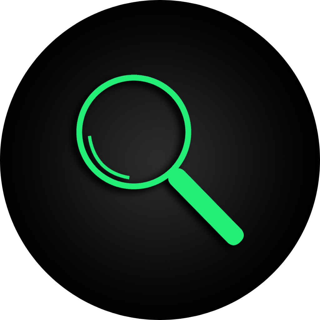 detect.ac icon