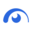 detect.expert logo